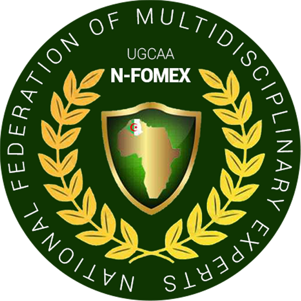 NFOMEX